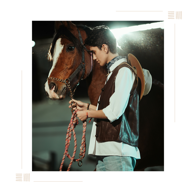 25-INB-0152-Website_Align70-1