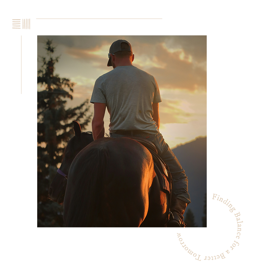 25-INB-0152-Website_Align72-1