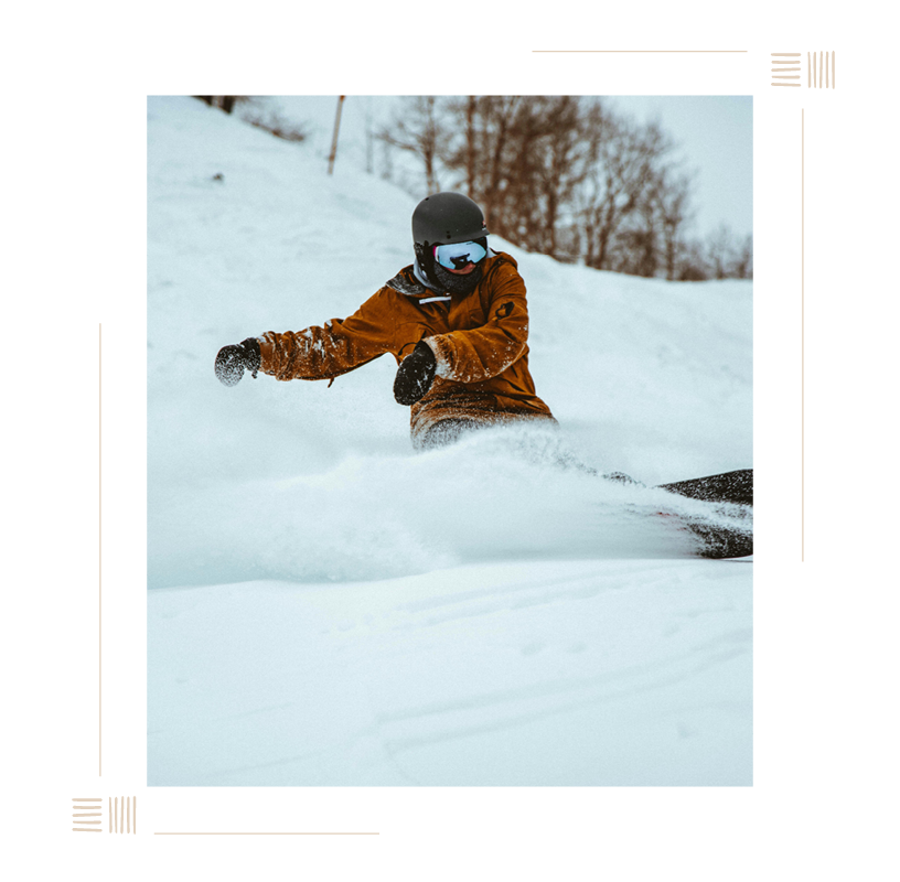 25-INB-0152-Website_Align74-2