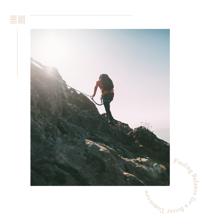 25-INB-0152-Website_Align76-1