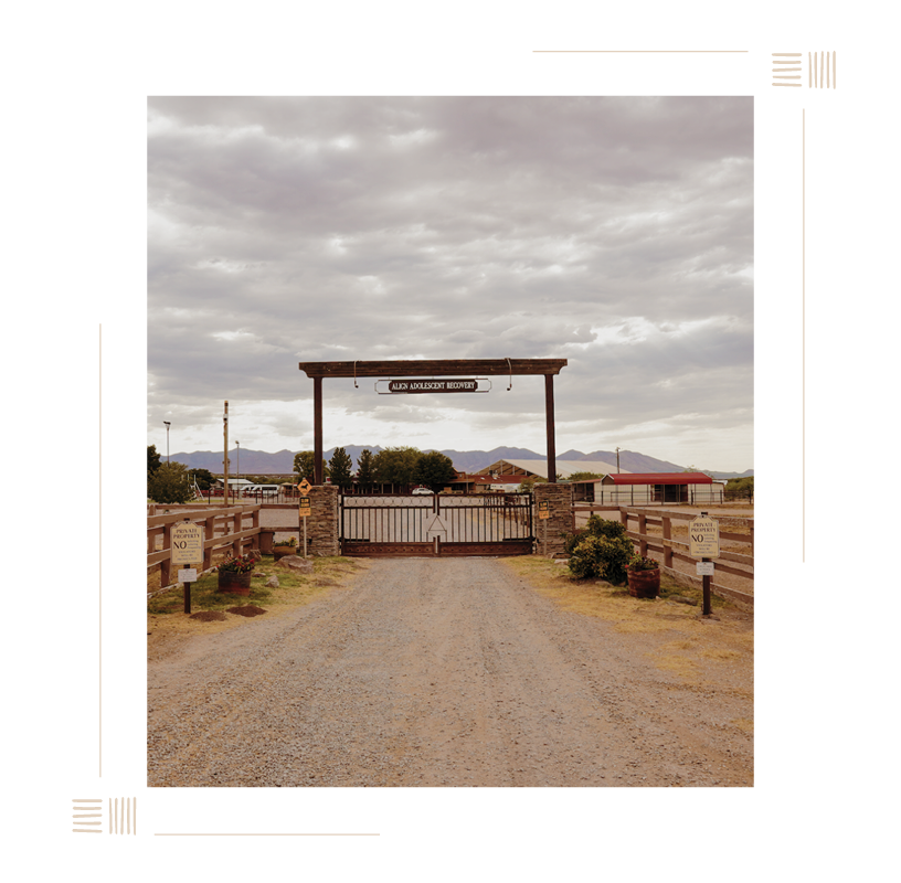 25-INB-0152-Website_Align90