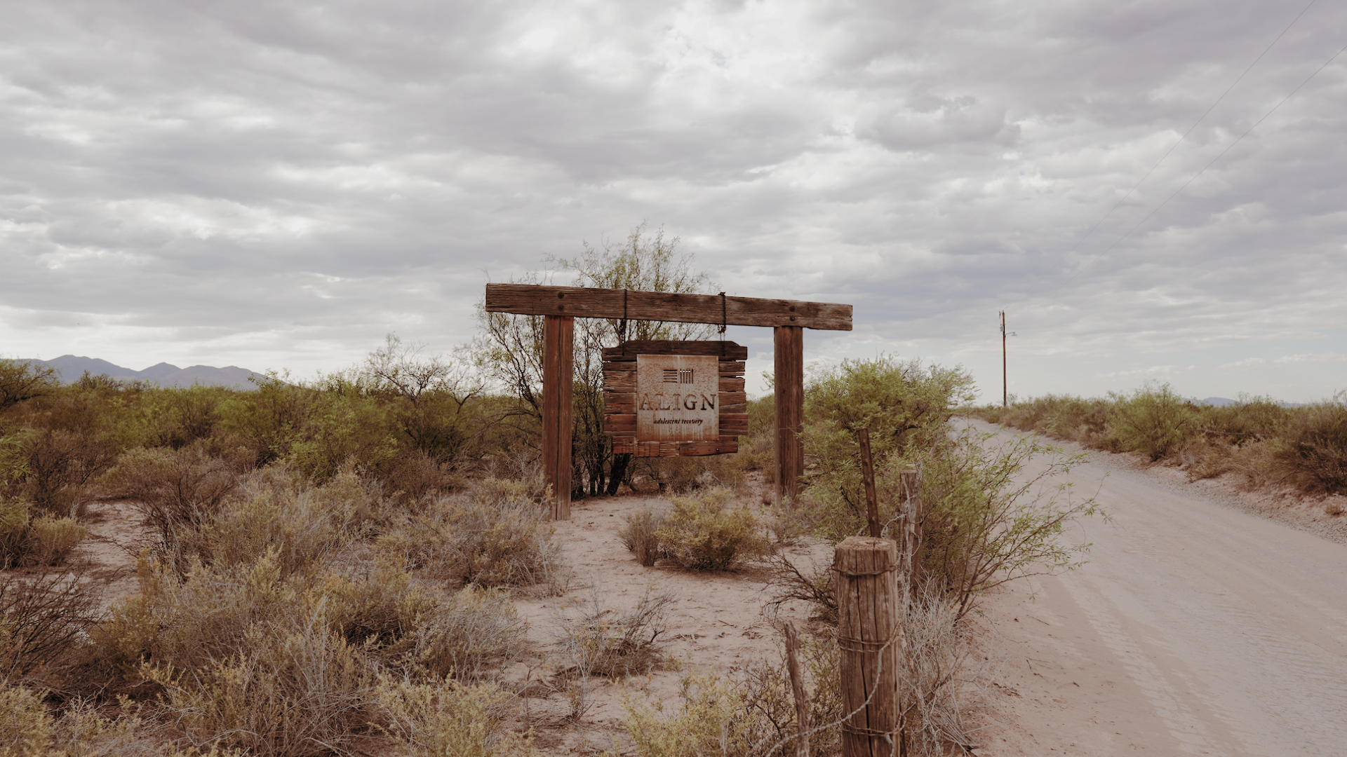 26-ALN-0083-Website-Campus Tour-1