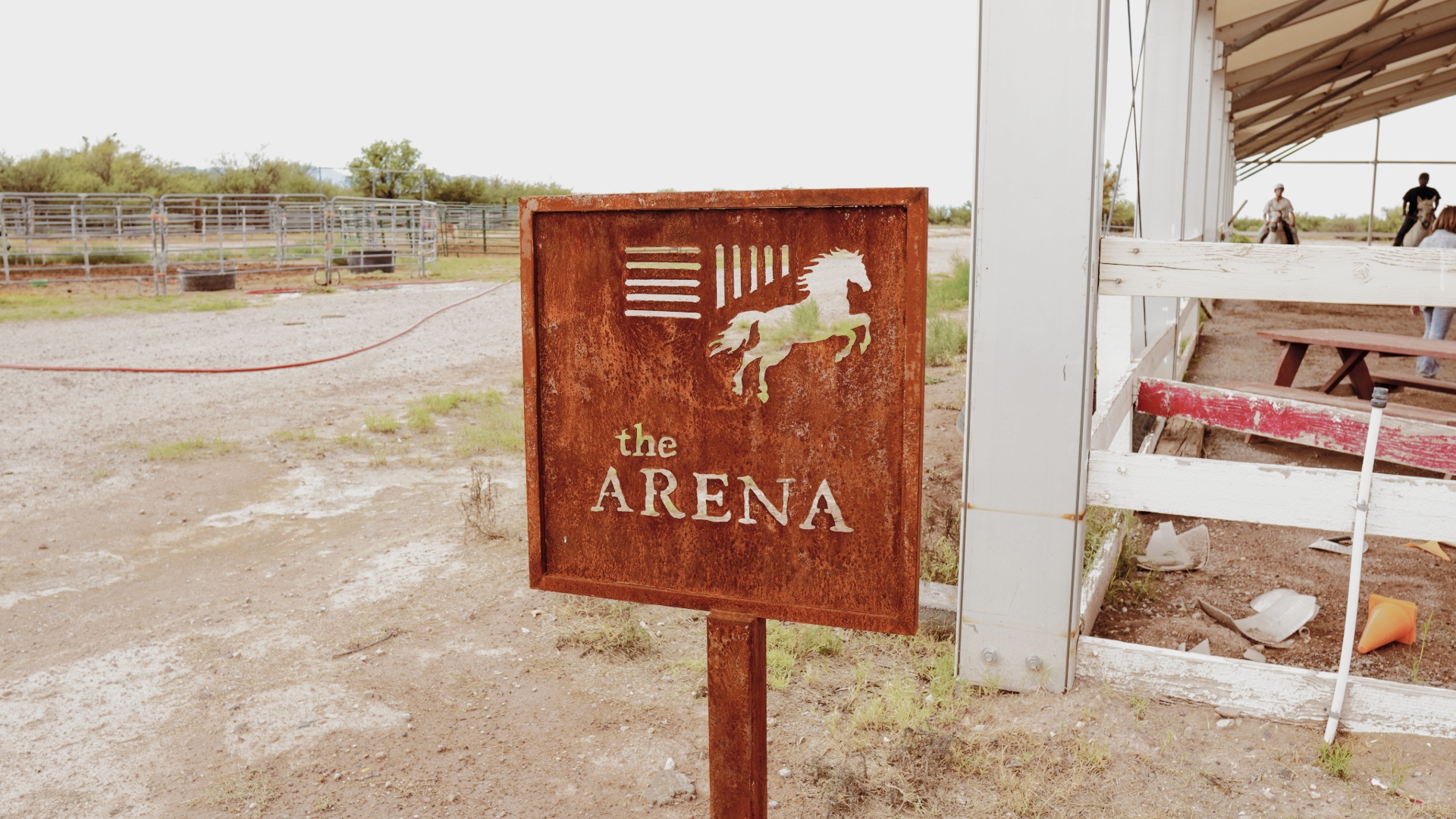 26-ALN-0083-Website-Campus Tour-11