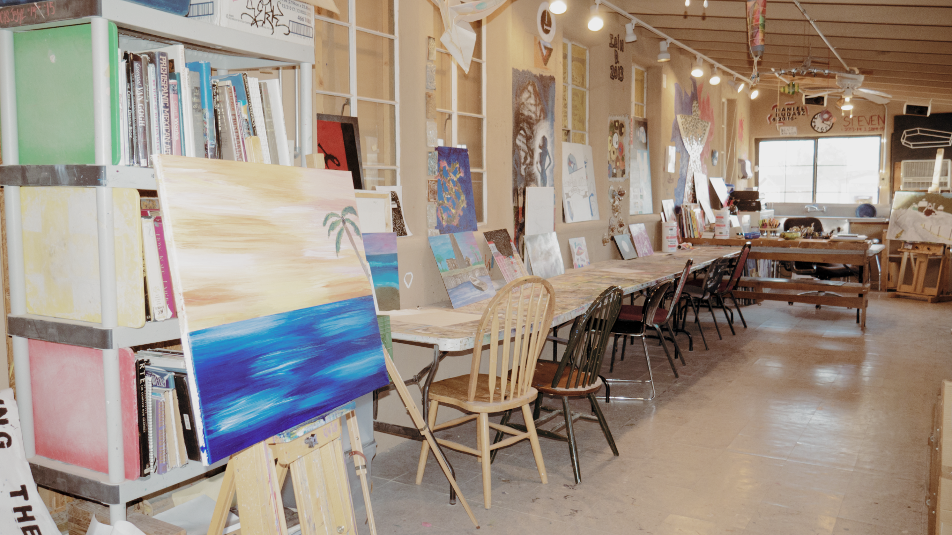 26-ALN-0083-Website-Campus Tour-16