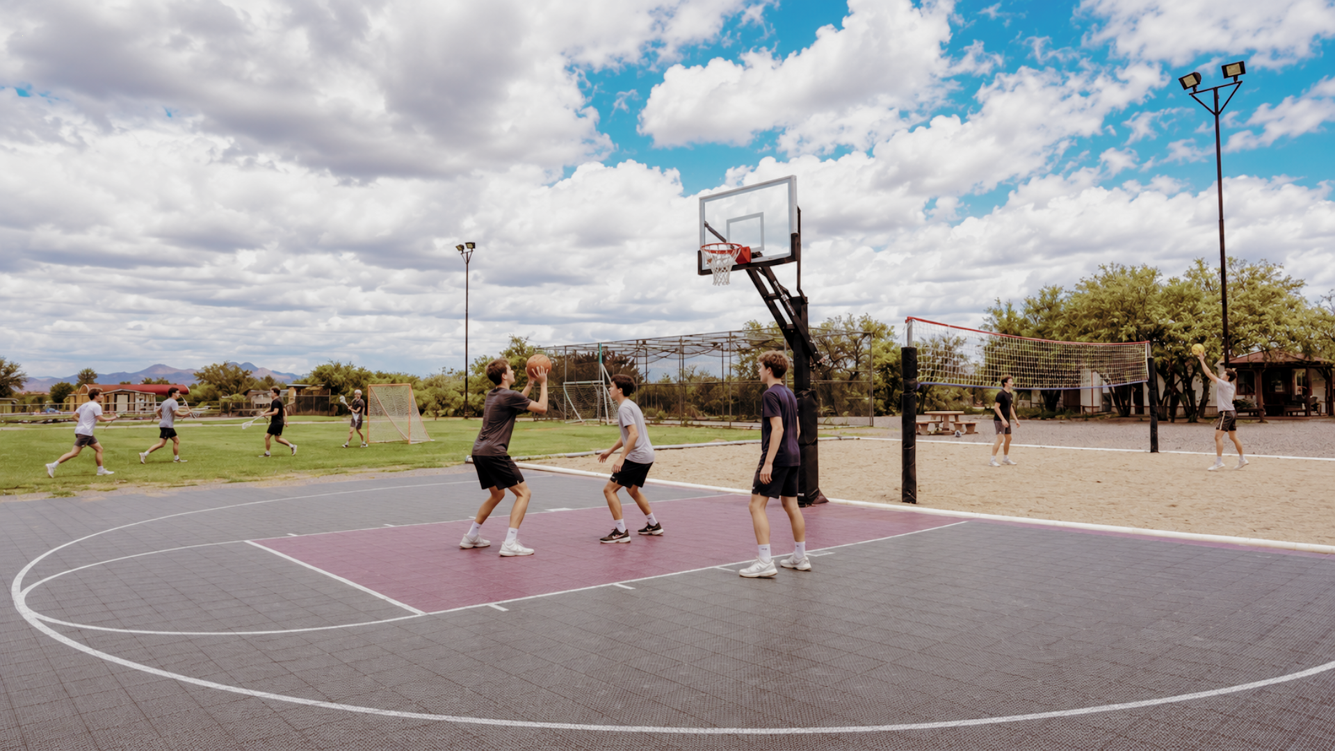 26-ALN-0083-Website-Campus Tour-19