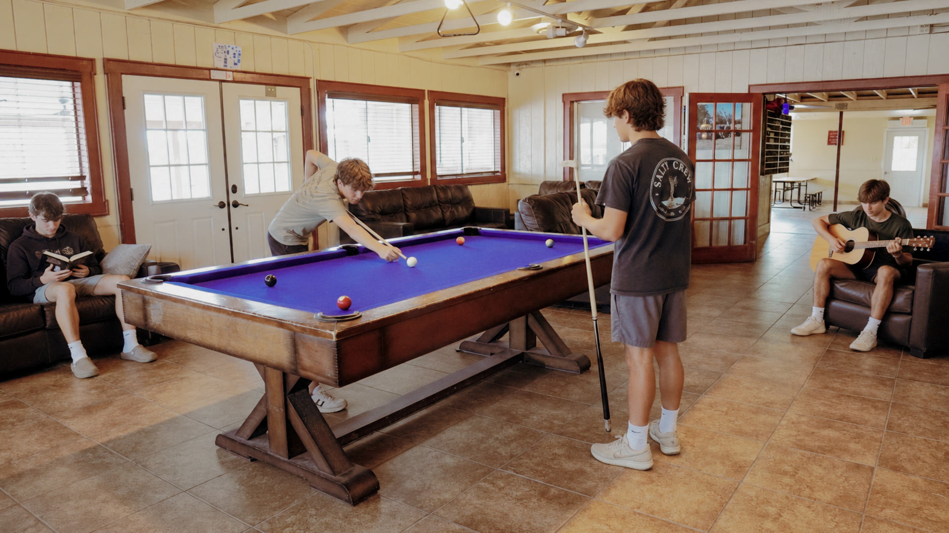 26-ALN-0083-Website-Campus Tour-21