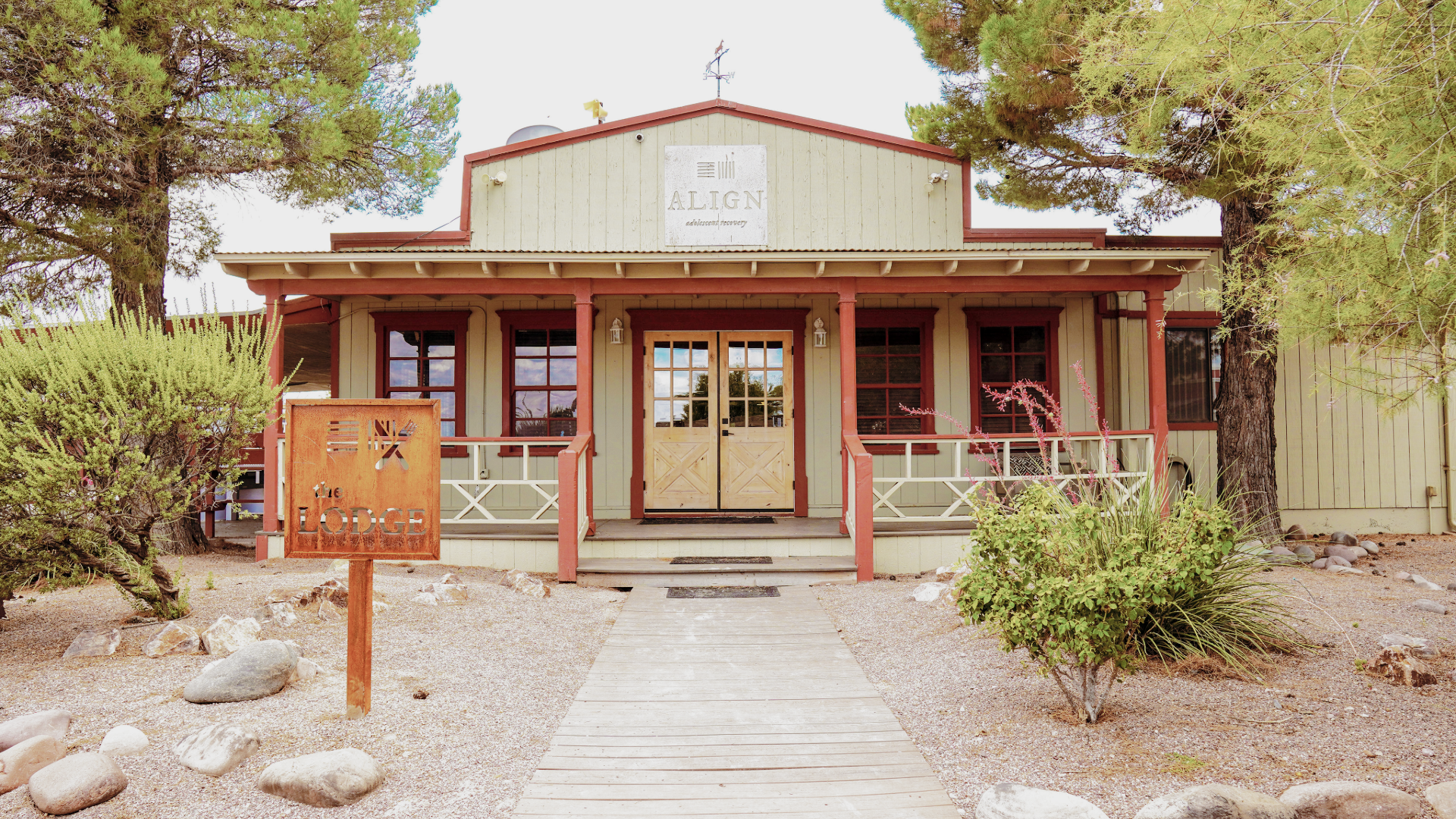 26-ALN-0083-Website-Campus Tour-22