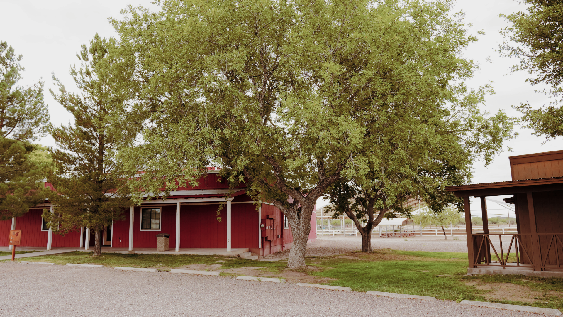 26-ALN-0083-Website-Campus Tour-23