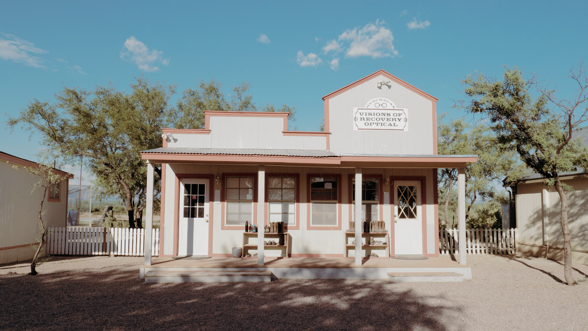 26-ALN-0083-Website-Campus Tour-26-1