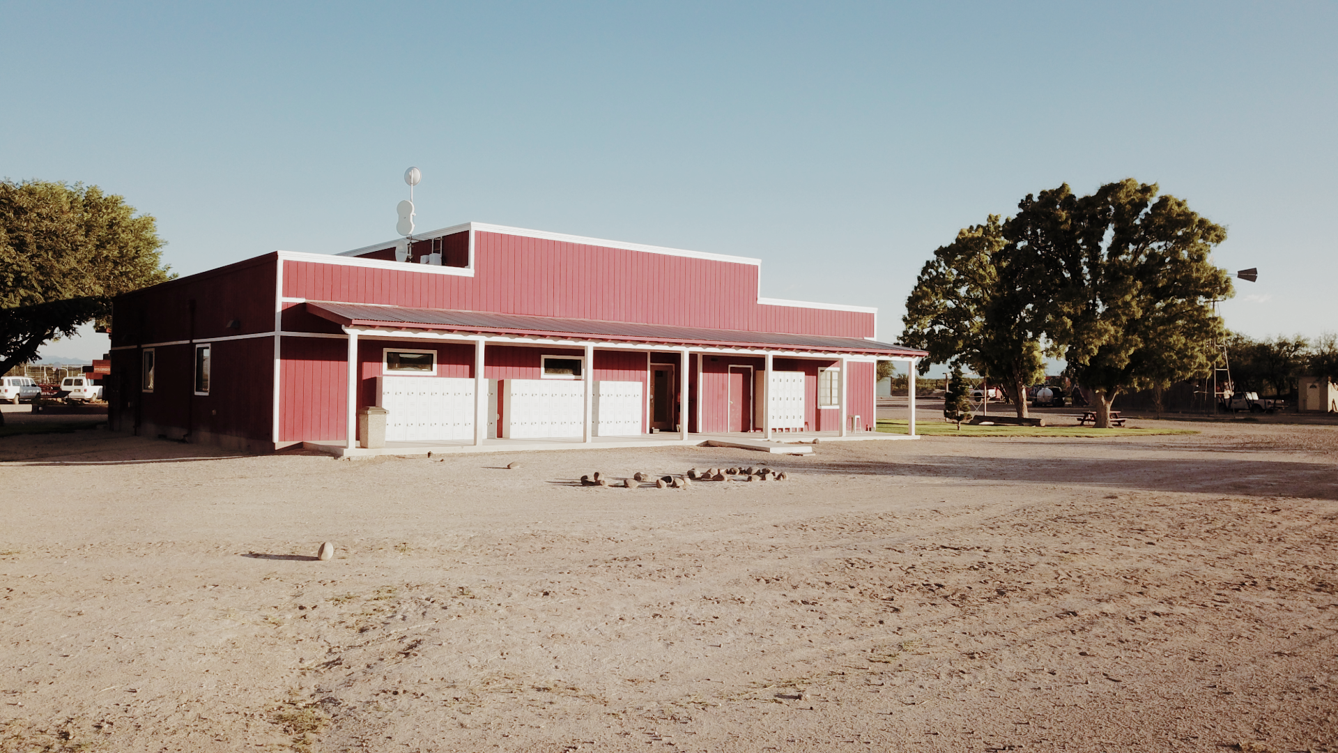 26-ALN-0083-Website-Campus Tour-30
