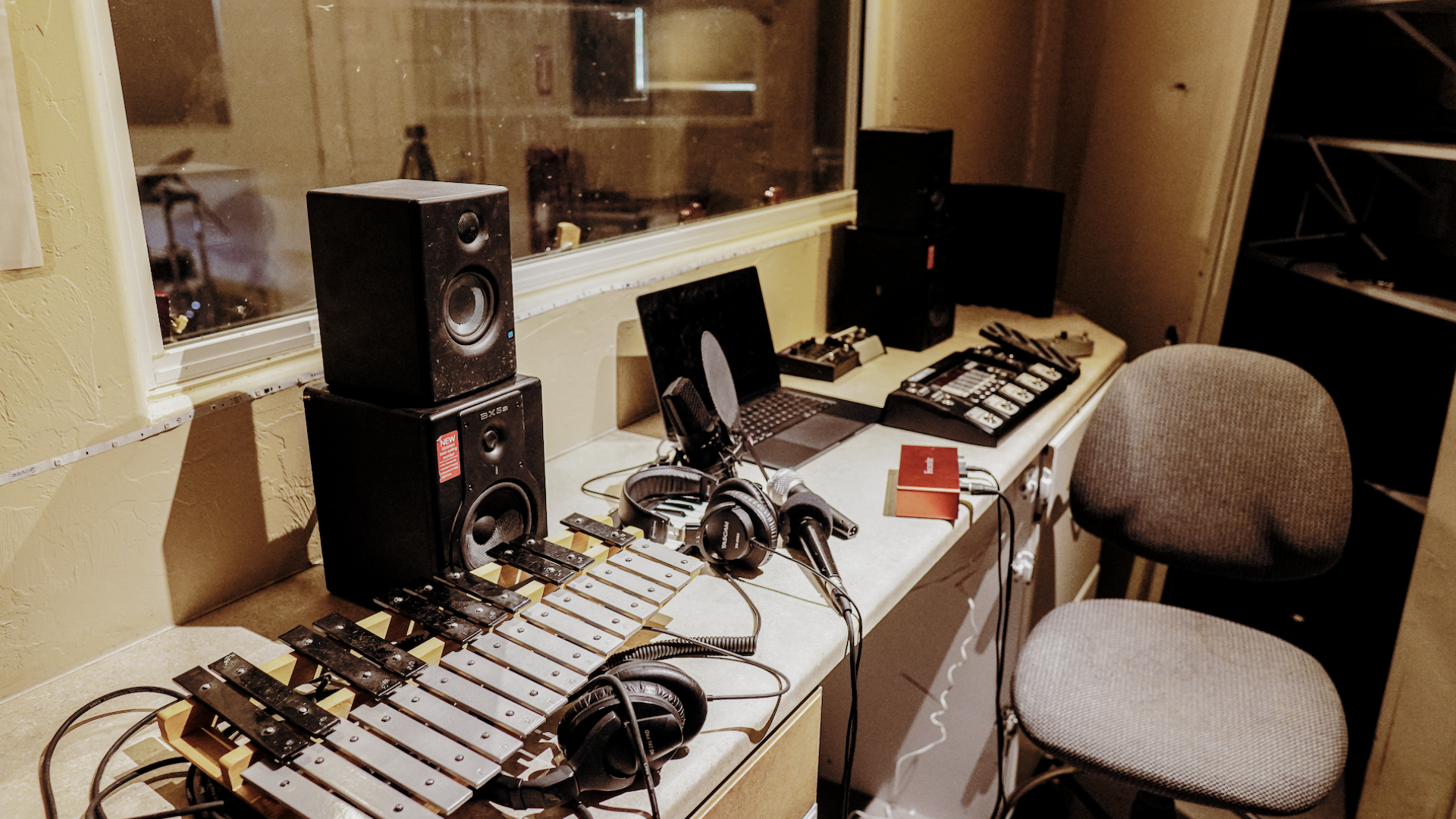 26-ALN-0083-Website-Campus Tour-31