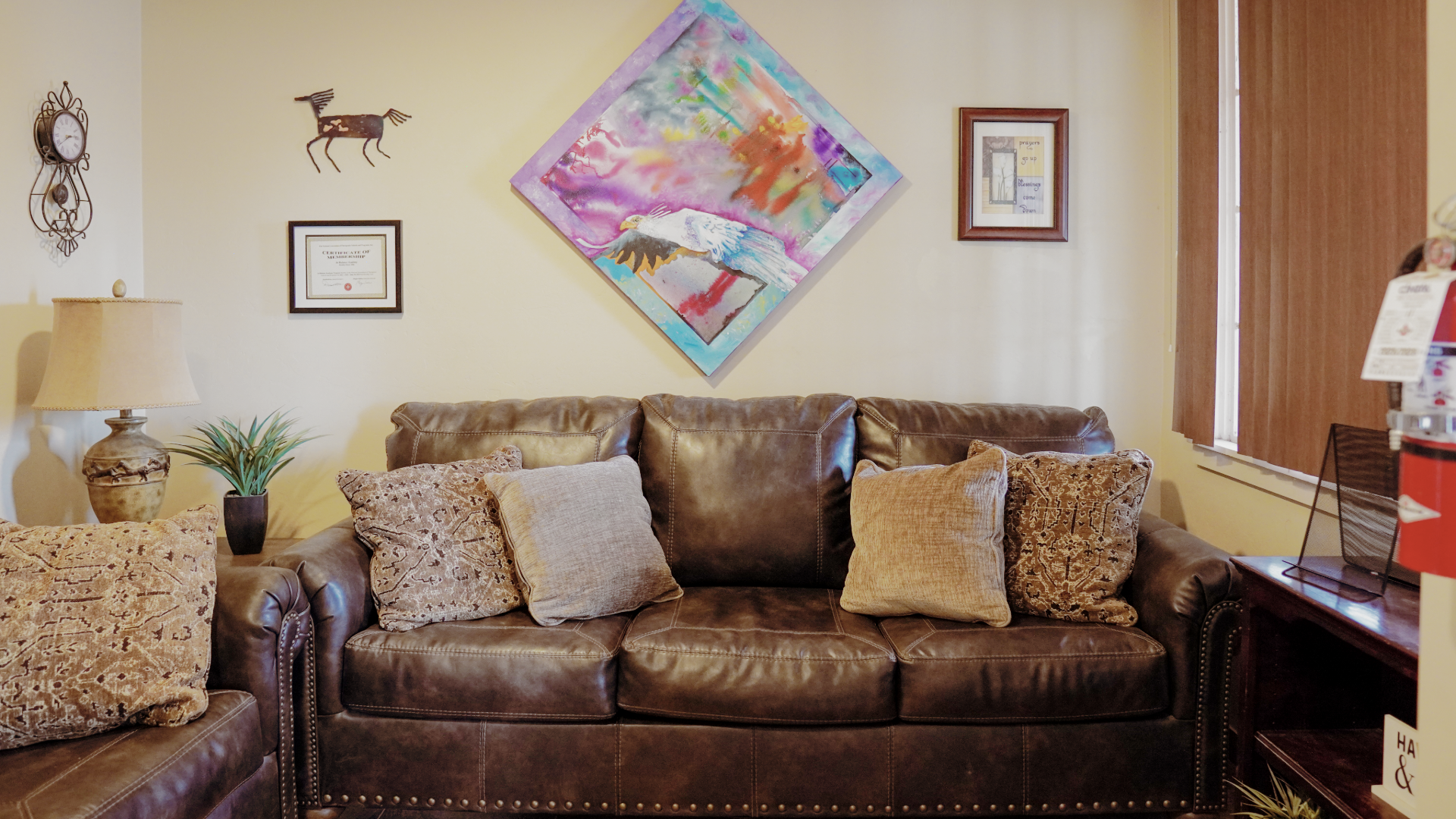 26-ALN-0083-Website-Campus Tour-4