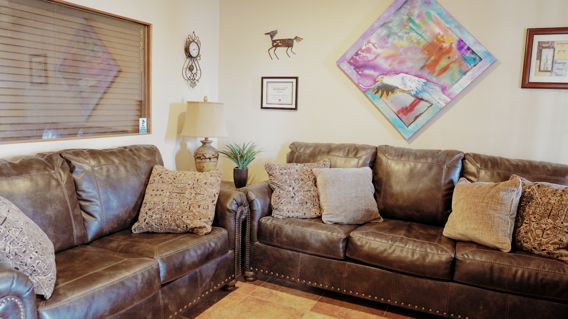 26-ALN-0083-Website-Campus Tour-5