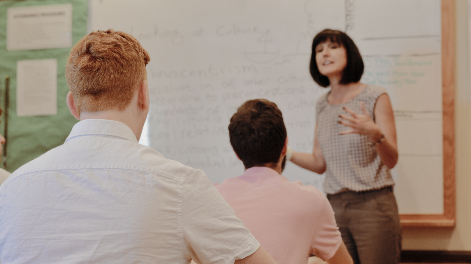 26-ALN-0083-Website-Campus Tour-9