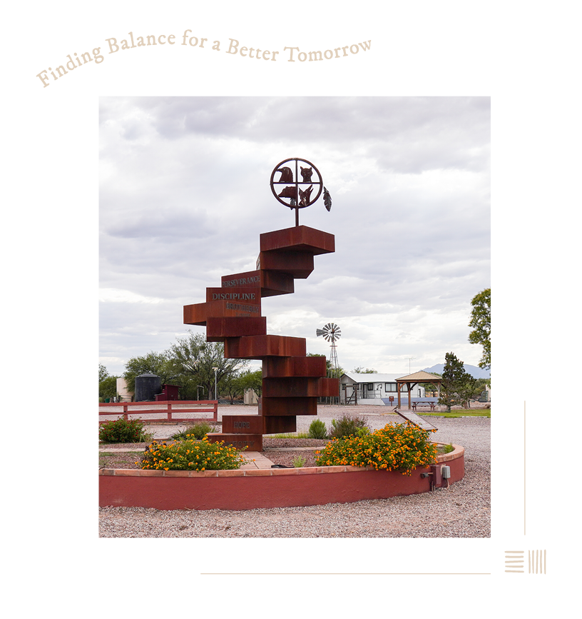 26-ALN-0083-Website