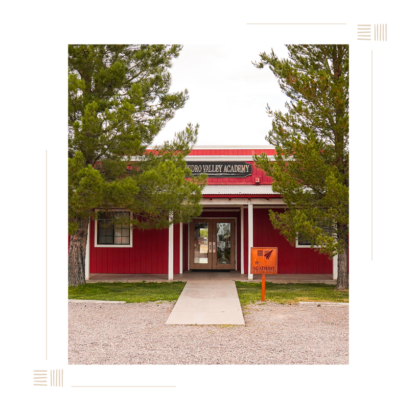 26-ALN-0083-Website11
