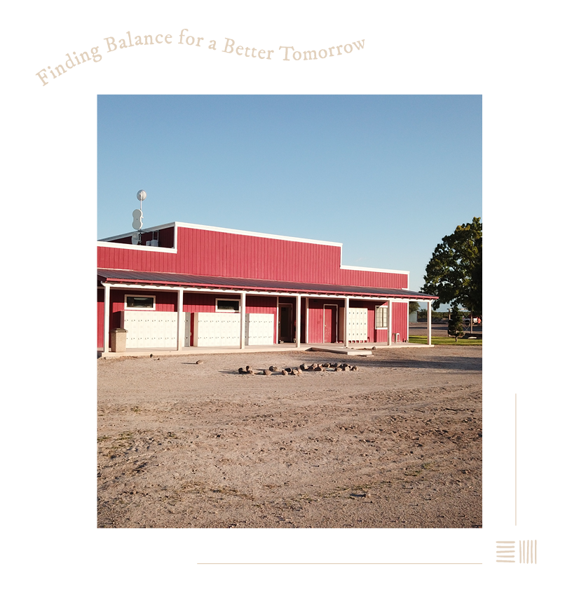 26-ALN-0083-Website12