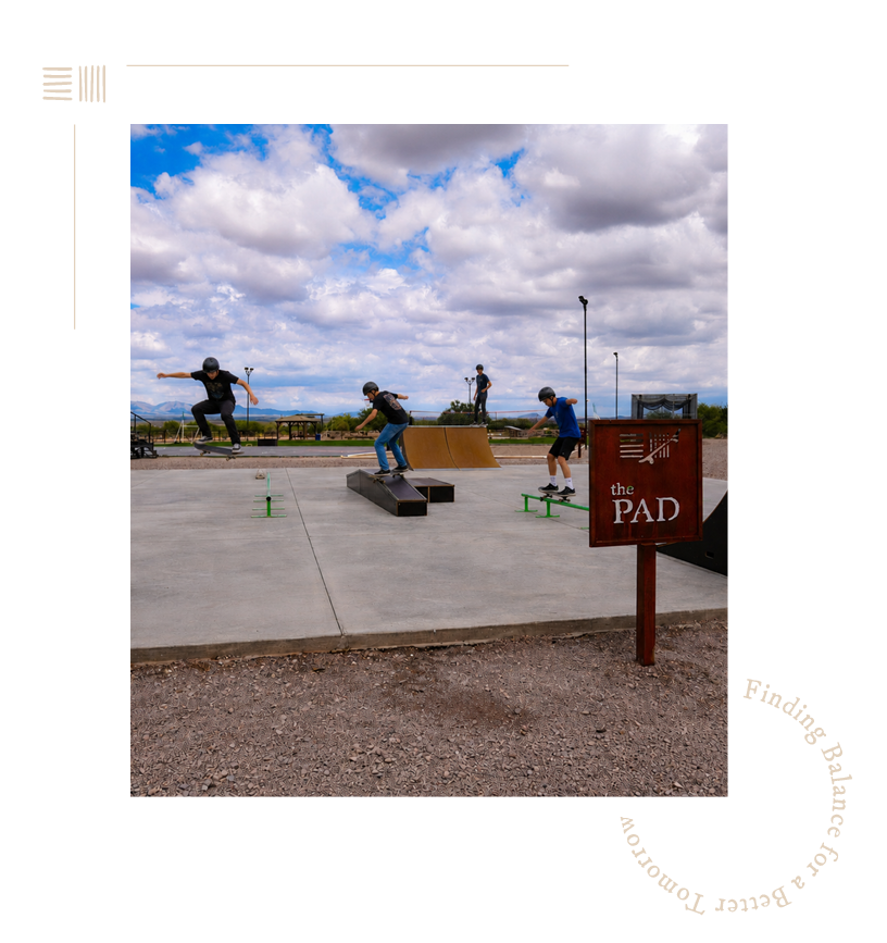 26-ALN-0083-Website17