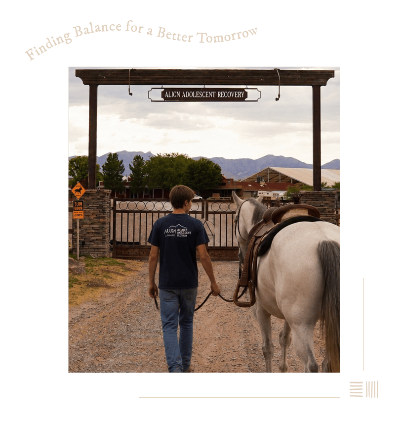 26-ALN-0083-Website29