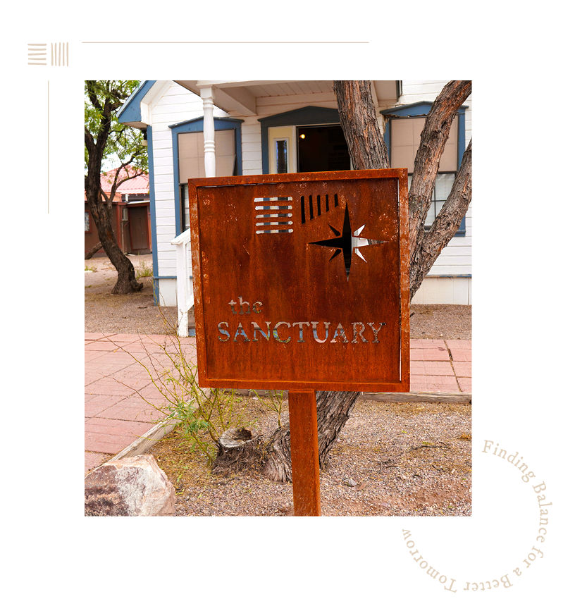 26-ALN-0083-Website46