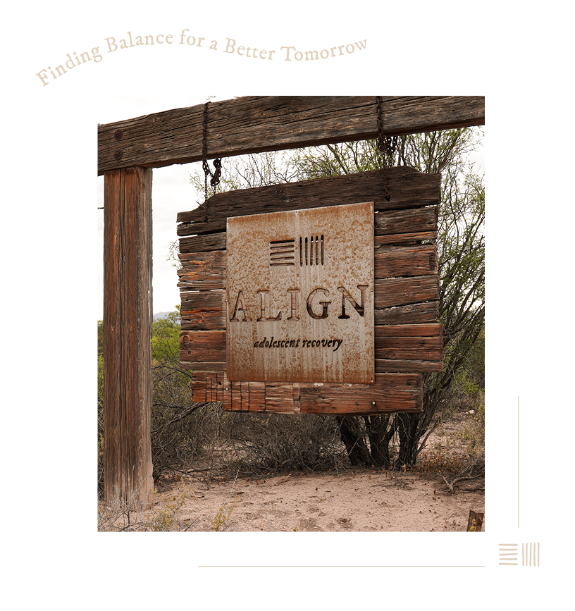 26-ALN-0083-Website8