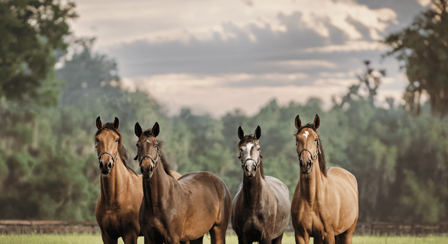 Adolescent Treatment