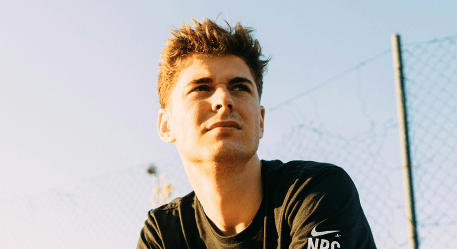 Gen Z Social Media Addiction