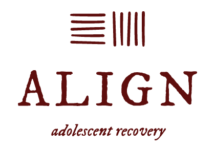Align Adolescent Recovery | Residential Mental Health & Substance ...