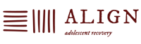 INB Align Logo3