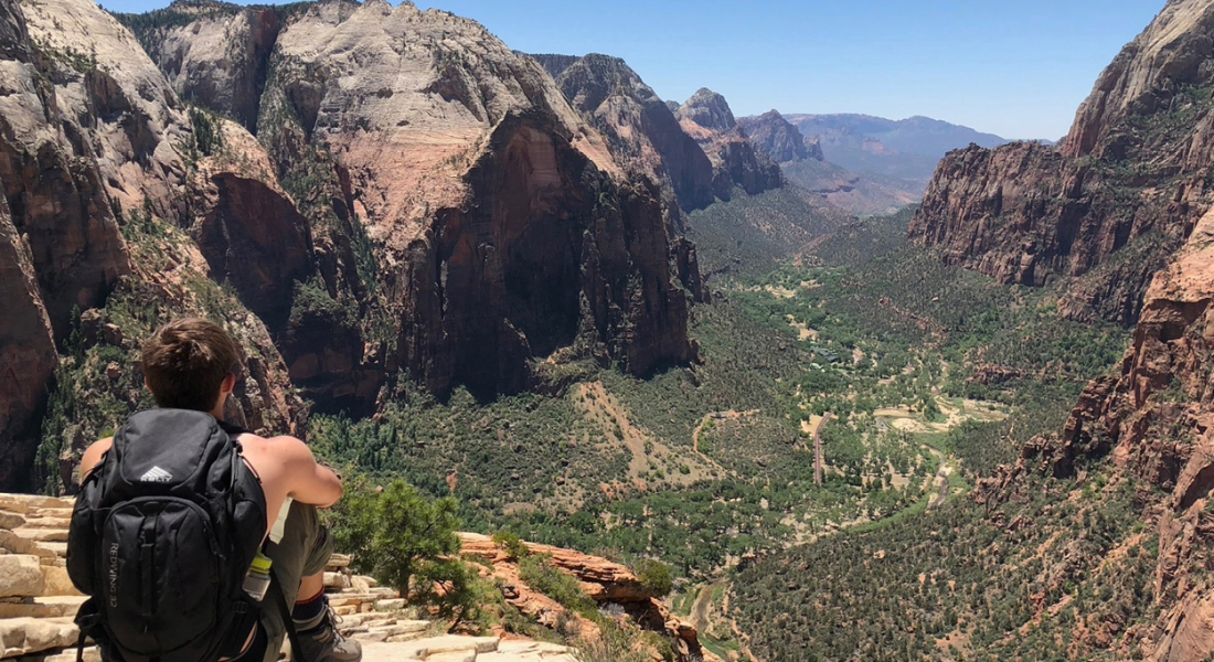 Teen Dual Diagnosis Treatment