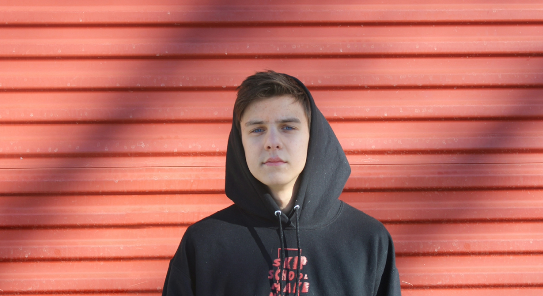 Teen Treatment Guide